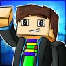 GommemodeFelix