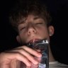 clothlyLIVE
