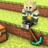 HerrGoldBlockTV