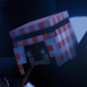 blatantGod