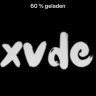 xvde