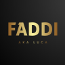 Faddi