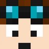 DerPinguin09