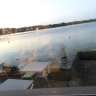 Spigot4Life