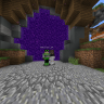 einfach_timooo