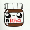 nichoooo
