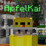 ApfelKai