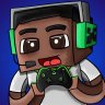 Paluffel_games