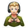 MCBurgerHD_