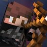 FredCrafter4408