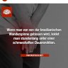 iPlekker