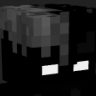 7sebi