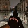 Prayness69
