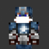 Capitain_America