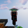 cxppuz