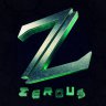 ZerousRV