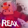 ReaxRevenge