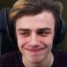FluffyViperDE