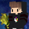 Paltux