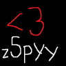 zSpyy