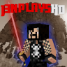 J3nPlaysHD