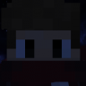 Yoshii_