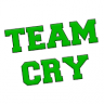 TeamCryBoss