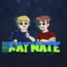 KayNateK
