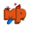 MinimiPumpkin