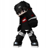 Neebel