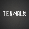 Tenwalk
