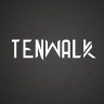 9tenwalk