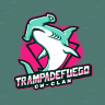 FqbiBanned