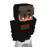 zReloaded_FNA