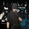 dead7xvn
