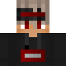 KingzzPlayzz