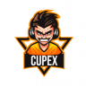 Cupex