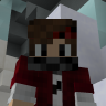 NyzuOG