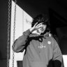 CSSl_Trasher