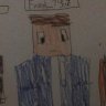 Frank_1967