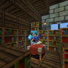 Jack_26
