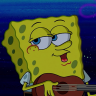 MHub_SpongeBob
