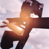 NV-4332b5df-8e9b-4217-8637-c0e5ddf1becf