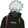 shirex_rod