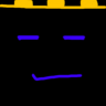 elPash