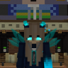 xAlicia_