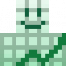 filefolder4