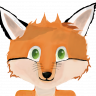 Justnox