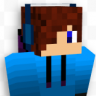 LiokerHD