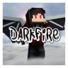DarkFireLpYT
